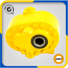 Tractor Pto Hydraulic Oil Gear Pump for Dump Truck